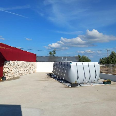 Snow Guest House Santarém المظهر الخارجي الصورة