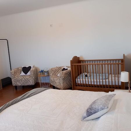Snow Guest House Santarém المظهر الخارجي الصورة