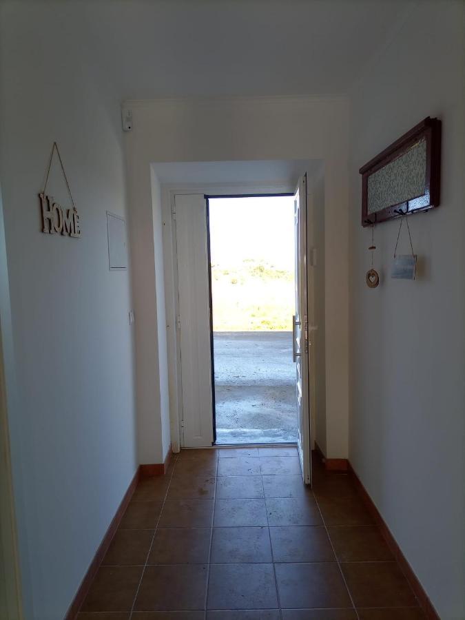 Snow Guest House Santarém المظهر الخارجي الصورة