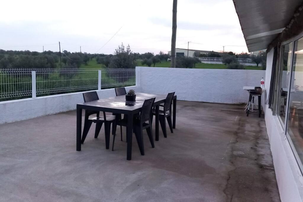 Snow Guest House Santarém المظهر الخارجي الصورة