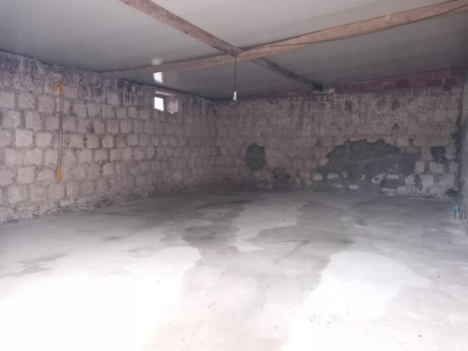 Snow Guest House Santarém المظهر الخارجي الصورة