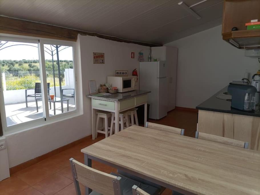 Snow Guest House Santarém المظهر الخارجي الصورة