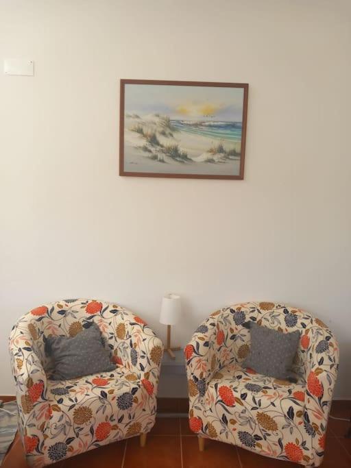Snow Guest House Santarém المظهر الخارجي الصورة