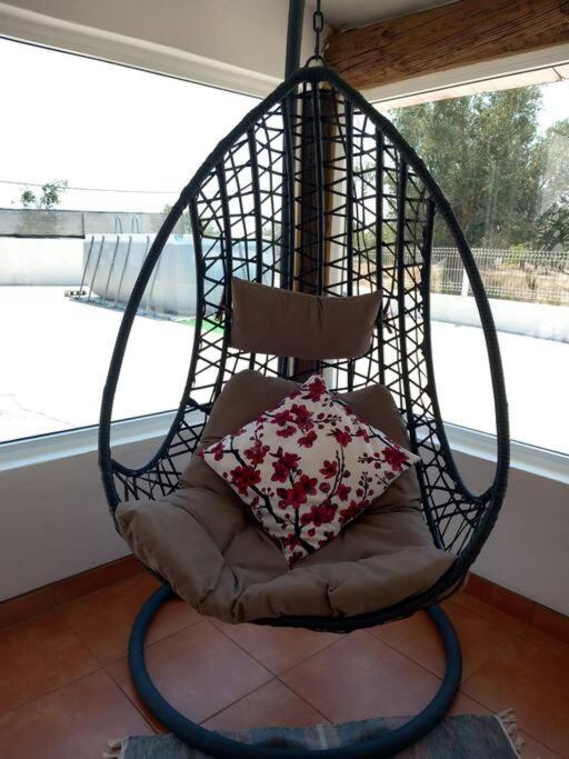 Snow Guest House Santarém المظهر الخارجي الصورة