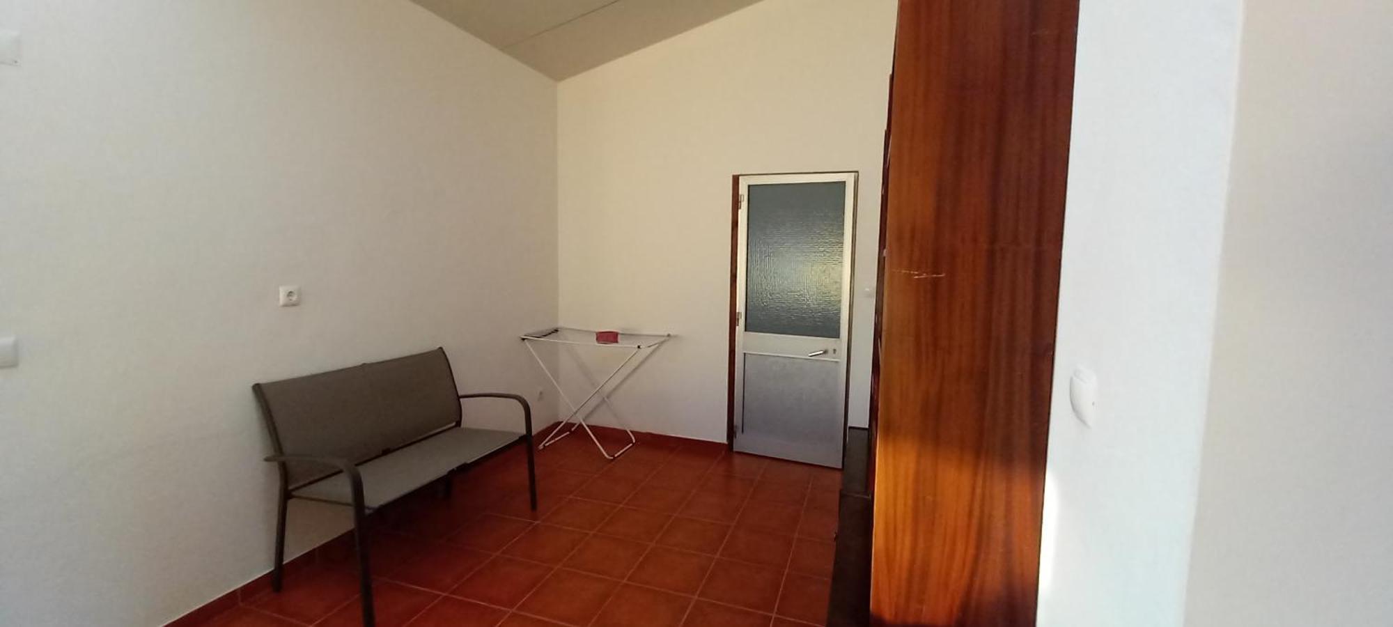 Snow Guest House Santarém المظهر الخارجي الصورة