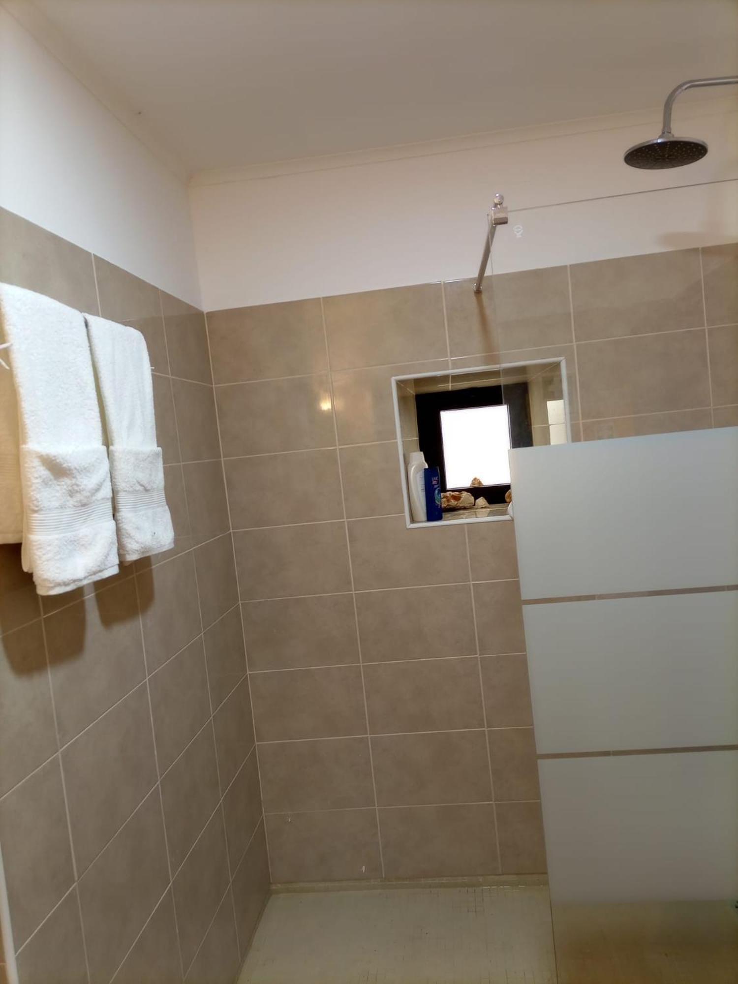 Snow Guest House Santarém المظهر الخارجي الصورة