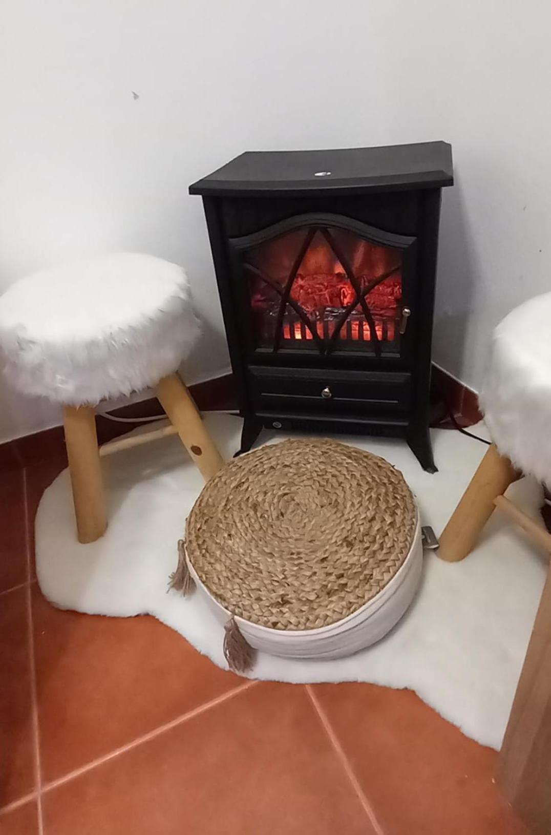 Snow Guest House Santarém المظهر الخارجي الصورة