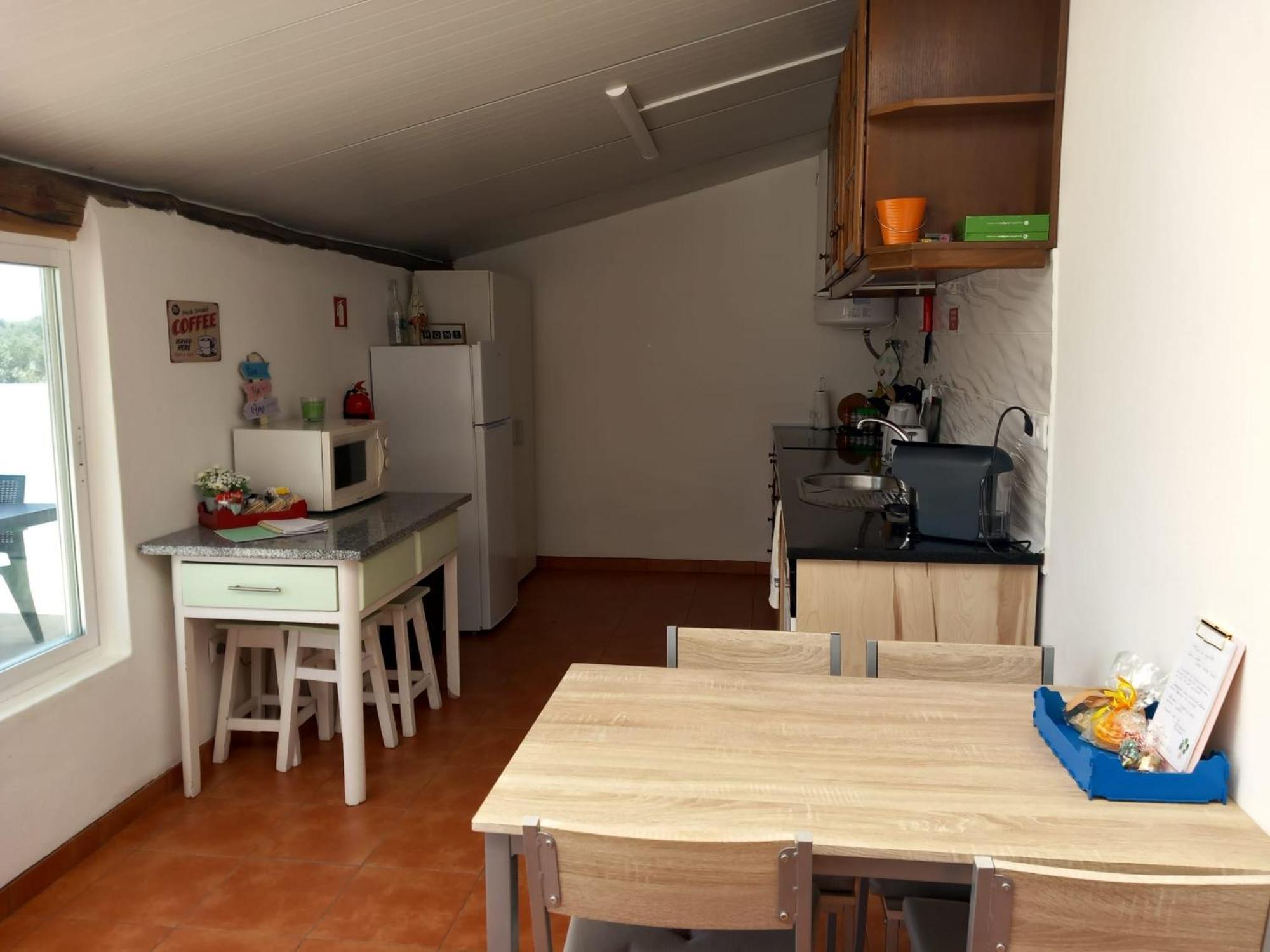 Snow Guest House Santarém المظهر الخارجي الصورة