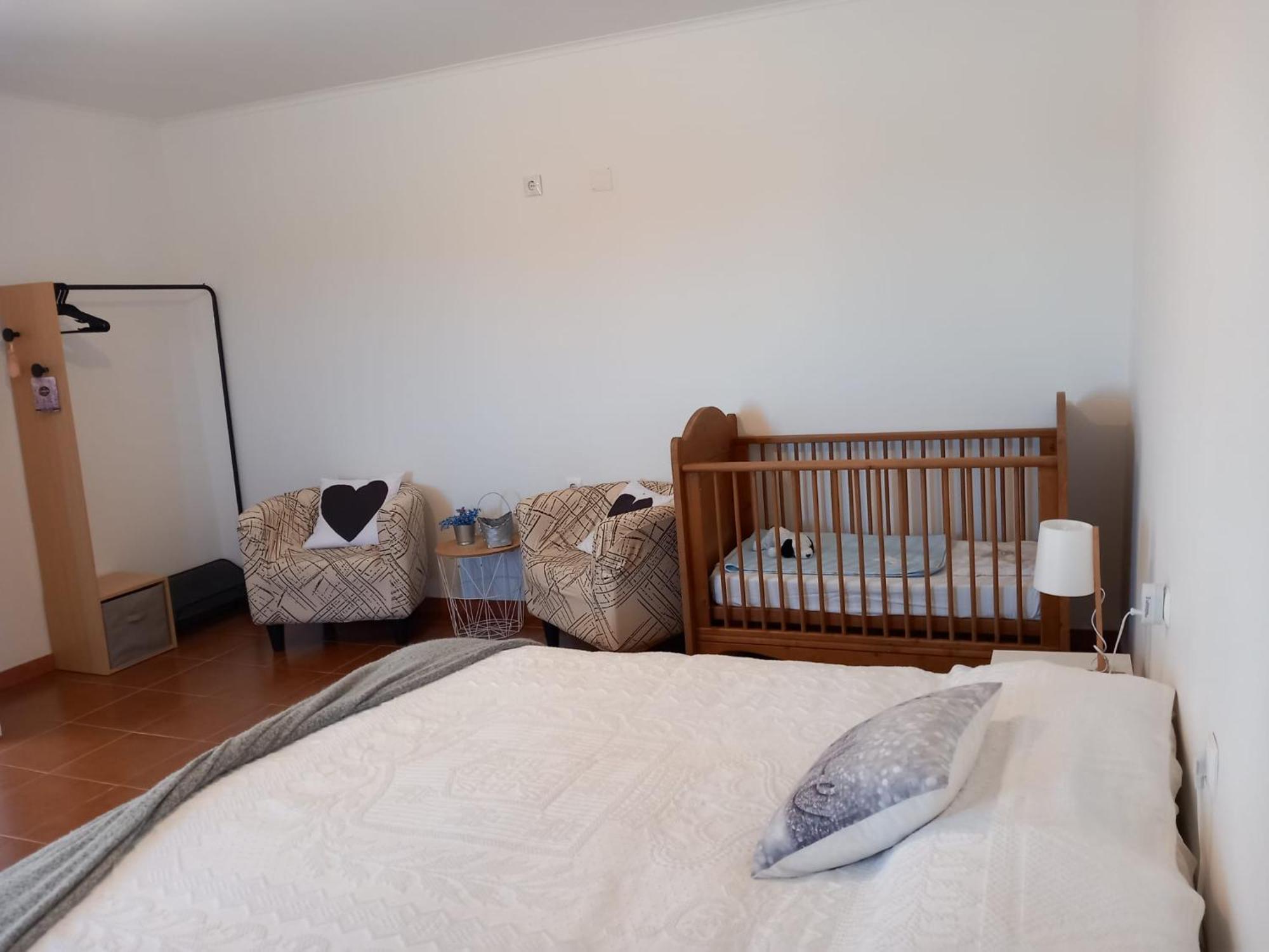 Snow Guest House Santarém المظهر الخارجي الصورة